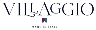 Villaggio Made in Italy - Home