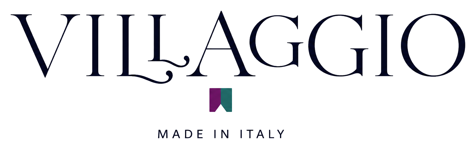 Villaggio 